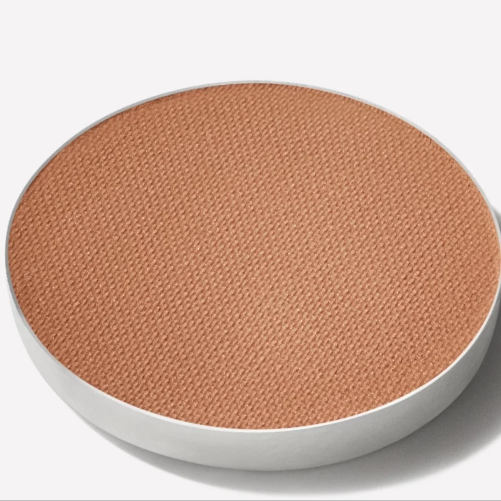 MAC Uninterrupted Matte Eye Shadow Refill Pan